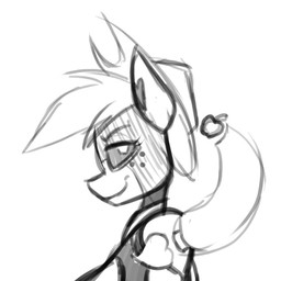 2018 applejack_(mlp) cowboy_hat equine female freckles friendship_is_magic hat horse jrvanesbroek machine mammal monochrome my_little_pony pony robot sketch solo stetson
Rating: Safe
Score: 0
User: 2DUK
Date: April 19, 2018 2018 applejack_(mlp) cowboy_hat equine female freckles friendship_is_magic hat horse jrvanesbroek machine mammal monochrome my_little_pony pony robot sketch solo stetson
Rating: Safe
Score: 0
User: 2DUK
Date: April 19, 2018
