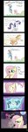 post #392482