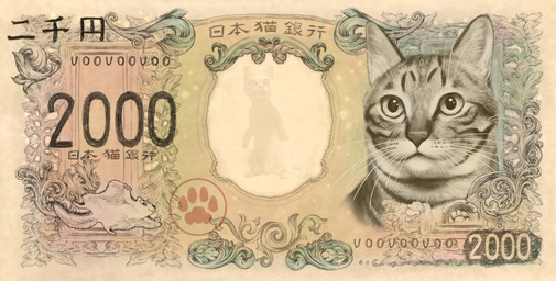 Rating: s
ID: 1890388
Date: 2019-06-02 09:58:46 -0400
Status: active
Score: 19
domestic_cat e621_post_recursion felid feline felis flying_squirrel japanese_text mammal matataku money ponkichim rodent sciurid stamp text translated whiskers white_cat_(taku) post #1890388