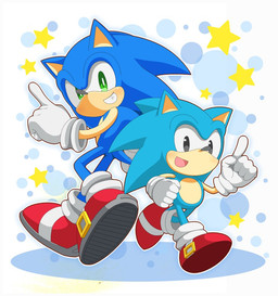 2017 anthro big_eyes big_head clothing conjoined_eyes fur gloves green_eyes hedgehog male mammal nell_two sonic_(series) sonic_the_hedgehog toony video_games
Rating: Safe
Score: 0
User: Rysaerio-Misoery
Date: September 10, 2017 2017 anthro big_eyes big_head clothing conjoined_eyes fur gloves green_eyes hedgehog male mammal nell_two sonic_(series) sonic_the_hedgehog toony video_games
Rating: Safe
Score: 0
User: Rysaerio-Misoery
Date: September 10, 2017