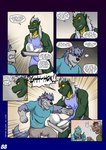 post #2749105
