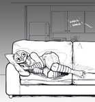post #3100696