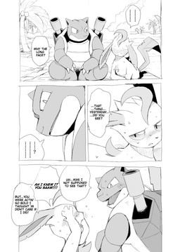 post #2974564