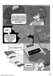 post #3376568