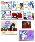 post #373543