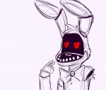 post #690874