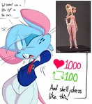post #4597416