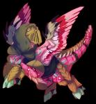 Rating: s
ID: 1744712
Date: 2018-12-23 17:50:45 -0500
Status: active
Score: 5
2015 alpha_channel clothed clothing digital_media_(artwork) dragon flight_rising hi_res mythological_creature mythological_scalie mythology ravoilie scalie simple_background snapper_dragon solo spines tail transparent_background wings post #1744712
