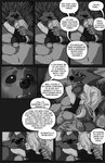 Rating: s
ID: 5668474
Date: 2025-06-26 06:07:32 -0400
Status: pending
Score: 3
absurd_res big_breasts breasts canid canine cheek_tuft clothing comic cuddling dialogue duo elf english_text facial_scar facial_tuft female grass hi_res humanoid_pointy_ears inside junker_draws male male/female mammal muscular muscular_female muscular_male mythological_canine mythological_creature mythology plant pointy_ears requesting scar sex_request sleeping smile speech_bubble text tuft werecanid werecanine werecreature werewolf post #5668474