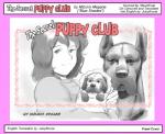 Rating: s
ID: 446389
Date: 2014-02-22 15:57:06 -0500
Status: active
Score: 77
ambiguous_gender border canid canine canis comic cover cover_art cover_page domestic_dog english_text family female feral great_dane greyscale group human looking_at_viewer mammal mastiff mizuiro_megane molosser monochrome pink_border simple_background sketch smile text translated white_background young young_ambiguous young_feral post #446389