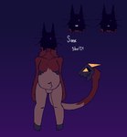Rating: s
ID: 5642705
Date: 2025-06-14 20:41:46 -0400
Status: pending
Score: 1
6x_(felineflustered) anthro arm_tuft belly belly_tuft bovid breasts caprine cryptid domestic_cat duo expression_sheet facial_expressions featureless_breasts featureless_crotch felid feline felineflustered felis goat gynomorph hair hooves horn hybrid intersex living_tail long_hair long_tail mammal model_sheet navel obscured_face ribs seven_(felineflustered) shoulder_tuft sixex_(felineflustered) tail tail_head trans_(lore) trans_woman_(lore) tuft unusual_anatomy unusual_tail whiskers post #5642705