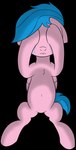 Rating: s
ID: 5346785
Date: 2025-02-02 12:21:02 -0500
Status: active
Score: 0
2016 absurd_res alpha_channel blue_mane blue_tail bodily_fluids colored covering covering_eyes covering_face crying datapony digital_drawing_(artwork) digital_media_(artwork) ears_down english_description equid equine feathered_wings feathers female feral firefly_(pre-g4) folded_wings front_view fur hasbro hi_res hooves mammal mane mlp_g1 my_little_pony mythological_creature mythological_equine mythology navel pegasus pink_body pink_fur pink_wings pivoted_ears quadruped sad shaded short_mane simple_background sitting solo tail tears transparent_background unguligrade wings post #5346785