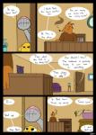 post #471890