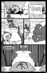Rating: s
ID: 4061921
Date: 2023-05-19 22:44:10 -0400
Status: active
Score: 10
2021 absurd_res alligator alligatorid ambiguous_gender ambiguous_species amusement_ride anthro belly big_belly blush bottomwear breasts butter candy clothing cotton_candy crocodilian cutlery dairy_products dessert digital_media_(artwork) domestic_cat dragon dress eating_contest english_text felid feline felis female ferris_wheel food fork group hair hi_res horn hot_dog if_hell_had_a_taste jacket jessica_(thunderkid92) kitchen_utensils knife licking licking_lips male mammal maple_syrup marci_hetson monochrome morbidly_obese morbidly_obese_anthro morbidly_obese_male mythological_creature mythological_scalie mythology non-mammal_breasts obese obese_anthro obese_female obese_male open_mouth overweight overweight_anthro overweight_female overweight_male pancake pants plate ponytail popcorn reptile scales scalie scar shirt sign skylar_fidchell tail text tongue tongue_out tools topwear ventral_scales viroveteruscy post #4061921