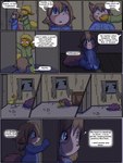 post #3325833