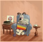 post #5322028