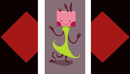 clothed clothing gumylle maximus32 not_furry princess royalty standing unknown_species
Rating: Safe
Score: 0
User: Maximus32
Date: September 23, 2017 clothed clothing gumylle maximus32 not_furry princess royalty standing unknown_species
Rating: Safe
Score: 0
User: Maximus32
Date: September 23, 2017
