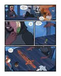 post #2768511