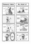 post #2317971