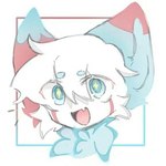 post #5238176