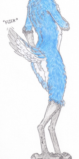 anthro avian bird blue_jay corvid feathers girly male red_eyes rexhyuga skyfifer solo
Rating: Safe
Score: 1
User: Skyfifer
Date: August 18, 2017 anthro avian bird blue_jay corvid feathers girly male red_eyes rexhyuga skyfifer solo
Rating: Safe
Score: 1
User: Skyfifer
Date: August 18, 2017