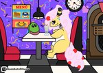 post #5279414