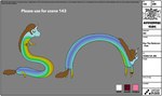 Rating: s
ID: 5394302
Date: 2025-02-24 05:50:07 -0500
Status: active
Score: 4
adventure_time alex_campos andy_ristaino blue_body brown_hair cartoon_network catherine_e._simmonds christina_raygoza curled_tail curly_hair derek_kirk_kim english_text facial_hair feral hair hi_res horn joy_ang male mammal michael_deforge model_sheet multicolored_body official_art rainbow_body rainicorn roy_the_rainicorn sandra_lee sideburns snout solo striped_body stripes tail text toony unicorn_horn post #5394302
