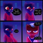 post #1347907