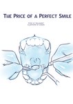 Rating: s
ID: 3501201
Date: 2022-08-11 23:45:55 -0400
Status: active
Score: 127
2022 absurd_res ambiguous_form ambiguous_species aogami comic english_text fangs hi_res medical_instrument mouth_mirror mouth_shot open_mouth saliva_ejector scientific_instrument sickle_probe teeth text tongue uvula post #3501201