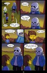 post #1628005