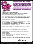 post #169381
