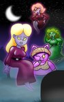 Rating: s
ID: 4510092
Date: 2024-01-02 07:36:57 -0500
Status: active
Score: 5
5:8 anthro bikini blonde_hair cemetery clothing curly_hair domestic_pig dress female ghost ghost_tail glowing green_body group hair headgear headwear hi_res humanoid luigi's_mansion lydia_(luigi's_mansion) mammal mario_bros melody_pianissima miss_petunia naked_dan night nintendo pink_body purple_body robe spirit suid suine sus_(pig) swimwear the_floating_whirlindas through_floor translucent translucent_body two-piece_swimsuit yellow_eyes post #4510092