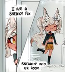 post #3847662