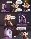 Rating: s
ID: 5614607
Date: 2025-06-01 16:38:55 -0400
Status: active
Score: 21
2025 2_horns 4:5 anthro big_breasts black_sclera bon_(doomthewolf) breasts brown_body brown_skin clothing comic cross-popping_vein demon demon_humanoid dialogue digital_drawing_(artwork) digital_media_(artwork) doomthewolf duo english_text eyebrows female fingernails gloves hair handwear hi_res hopeful horn humanoid idea_bulb kobold lipstick long_fingernails lust_(doomthewolf) makeup male mistress multicolored_body multicolored_skin nails open_mouth purple_body purple_clothing purple_eyes purple_gloves purple_handwear purple_lipstick purple_skin raised_eyebrow red_eyes scalie smile succubus text two_tone_body two_tone_skin white_hair yellow_body yellow_skin post #5614607