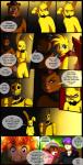 post #634485