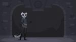 Rating: s
ID: 692657
Date: 2015-07-20 10:19:45 -0400
Status: active
Score: 90
16:9 animated anthro bethesda_game_studios clothed clothing felid female fur khajiit magic magic_user mammal microsoft purple_eyes short_playtime skyrim smoke snow solo the_elder_scrolls vanripper white_body white_fur white_spottytail_mage widescreen post #692657