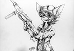 Rating: s
ID: 2801868
Date: 2021-06-25 18:27:43 -0400
Status: active
Score: 22
2019 anthro canid caninu cigar clothing cyberconnect2 ear_tuft ennendraws fuga:_melodies_of_steel fur gun hair hi_res holding_gun holding_object holding_ranged_weapon holding_weapon kemono little_tail_bronx male malt_marzipan mammal monochrome mp_40 ranged_weapon rolled_up_sleeves shirt solo submachine_gun suspenders topwear tuft weapon post #2801868