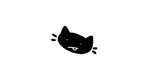 Rating: s
ID: 5570497
Date: 2025-05-13 21:17:35 -0400
Status: pending
Score: 1
16:9 2d_animation animated anthro claws clothing dancing digital_media_(artwork) domestic_cat felid feline felis female hair hi_res high_framerate loop mammal pose shirt short_playtime solo someone sound tail topwear webm widescreen post #5570497