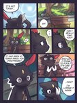 post #5086472