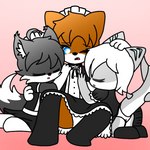 post #2864258