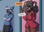 post #2519340