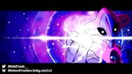 Rating: s
ID: 5185289
Date: 2024-11-16 08:06:41 -0500
Status: active
Score: 17
2024 absurd_res alien alien_humanoid ambiguous_gender ashstash deoxys digital_media_(artwork) fingers generation_3_pokemon glowing hi_res hollow_purple_(jujutsu_kaisen) humanoid imminent_death legendary_pokemon looking_at_viewer magic meme nintendo normal_forme_deoxys pokemon pokemon_(species) solo standing terastallization white_eyes post #5185289