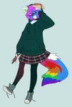 post #3282325