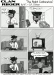 post #1682059
