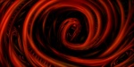 Rating: s
ID: 260796
Date: 2012-10-27 05:55:21 -0400
Status: active
Score: 21
2:1 absurd_res ambiguous_gender black_and_red digital_media_(artwork) earthbound_(series) giygas group hi_res mot nightmare_fuel nintendo spiral spirit post #260796