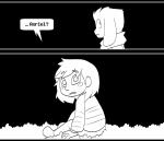 post #839700