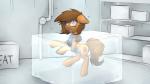 Rating: s
ID: 1470631
Date: 2018-03-01 10:12:11 -0500
Status: active
Score: 4
2015 braces digital_media_(artwork) earth_pony equid equine fan_character female freezer frozen frozen_solid hasbro hi_res horse ice mammal marsminer my_little_pony pain pony shaking shivering solo venus_spring walk-in_freezer post #1470631