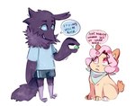 post #5408084
