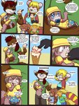post #3324130