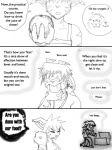 post #145204